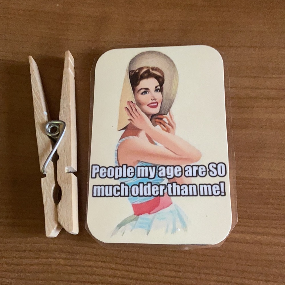 🧲 Magnet - Picture 3 of 4